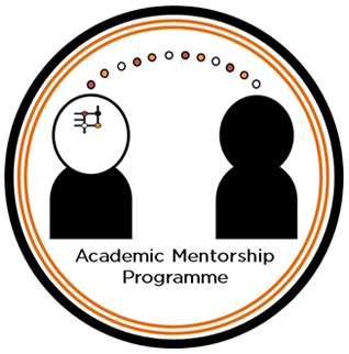 logo-epd-mentoring-logo