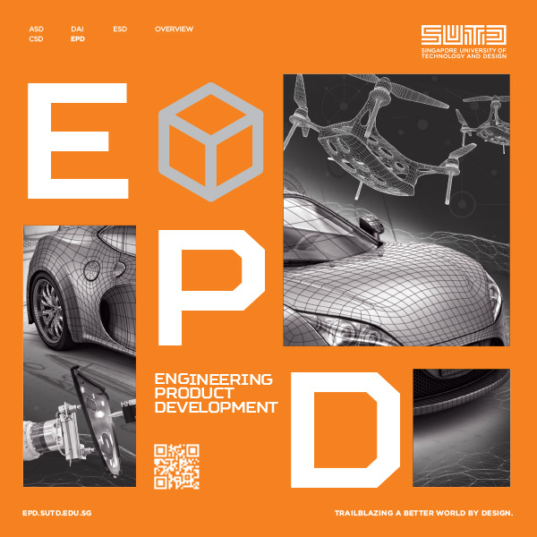 EPD Brochure 2024